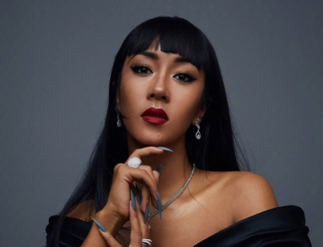 前任妻子发文痛斥,孕期吉克隽逸仍与丈夫暧昧,看吉克如何回应?