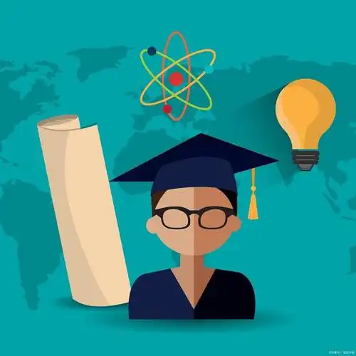 提升学历,提高自己,实现自我价值