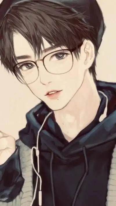 肖战- 堆糖,美图壁纸兴趣社区