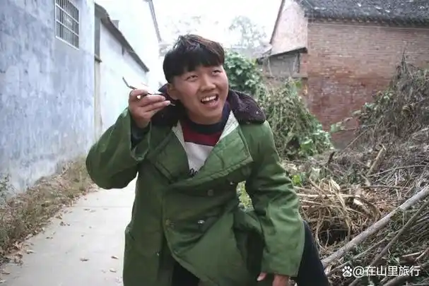 放下尊严后,我每天被骂得狗血喷头,账户余额却不断增加