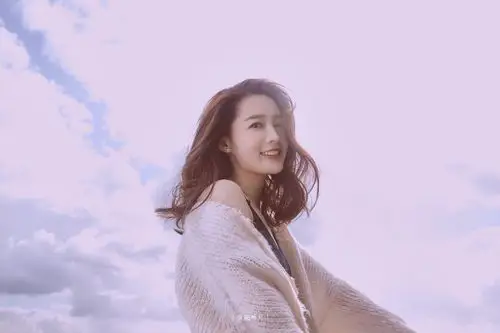 李沁-堆糖,美好生活研究所