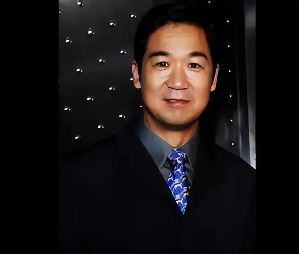 回顾张国立罗秀春是我恩人邓婕是我爱人是这两个女人成就了我