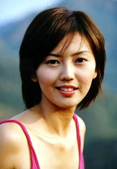 41岁孙燕姿发文,出道20年了该怎么样