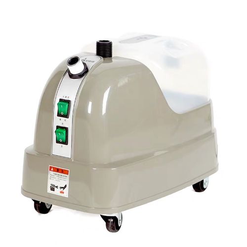 工业商用立挂式手持熨斗熨烫机烫衣服蒸汽挂烫机大功率服装店正品