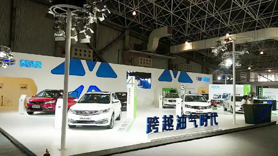 "瓶颈"仍存路在何方? 甲醇汽车发展大家谈