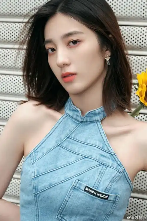 2022|万鹏经纪人合作|联系方式(2022更新中)-新城网新闻