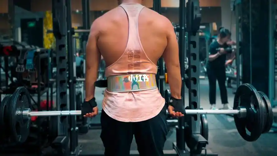 健身健61停就次几69了, 热情工61就天几作