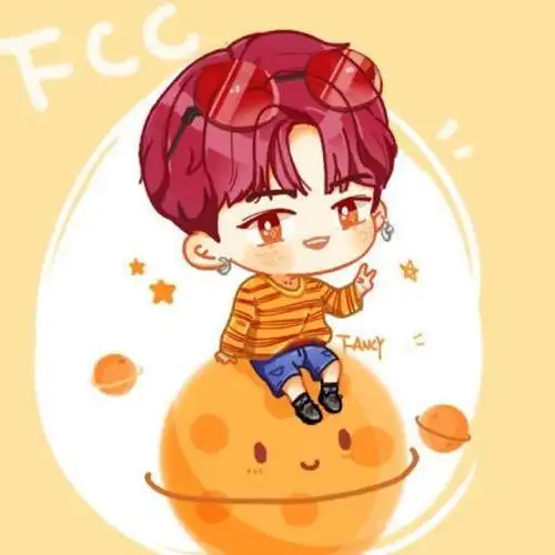 范丞丞[超话]#[心] #全世界最好的.