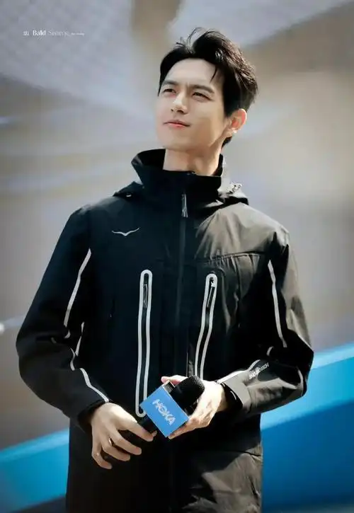 313娱乐瓜任嘉伦王一博赵丽颖李现朱一龙鹿晗景甜乔欣曾舜晞