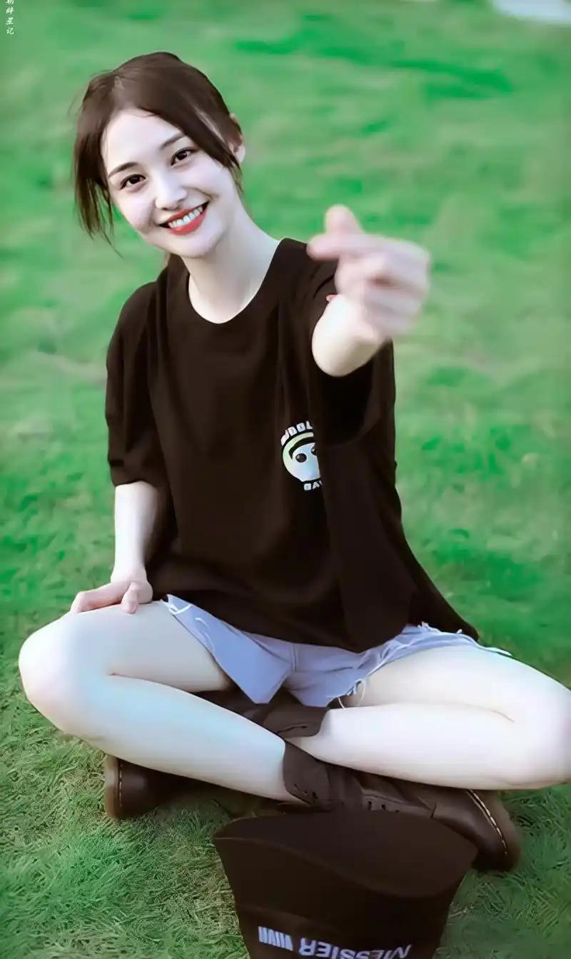 郑爽生日会造型惊艳,大跳性感舞蹈,或将宣布婚讯?