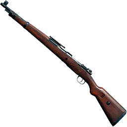 绝地求生刺激战场98k爆头技巧 相关文章