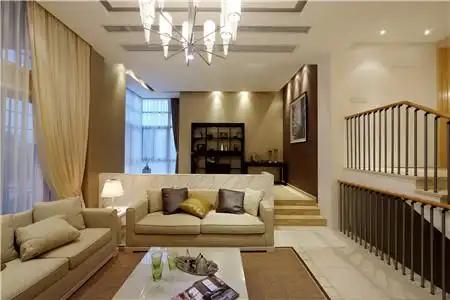 客厅沙发风水10大禁忌有哪些?客厅沙发颜色风水一看便知