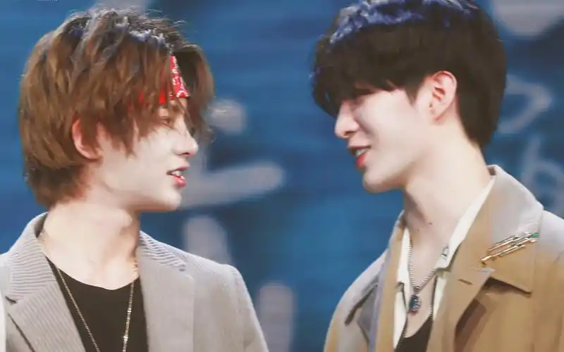 【皇权富贵】你再闹,我这一掌下去你可能会(采访糖剪第二波 专辑会)