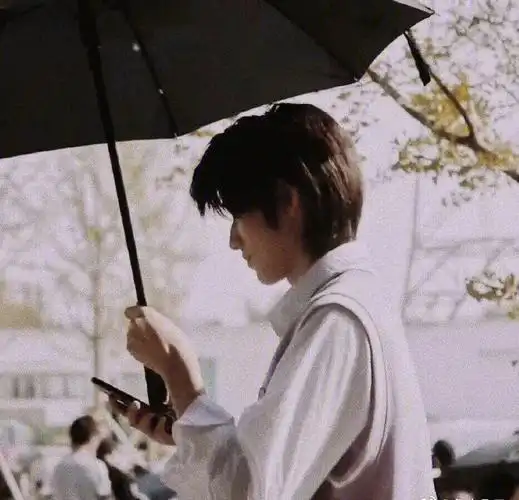 宋亚轩 #宋亚轩 #宋亚轩头像