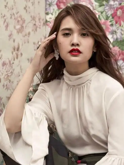 闹大了!杨丞琳事件引河南多部门发声,郭德纲当年说的全都成真了