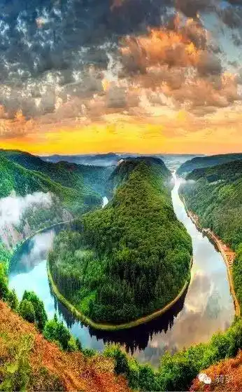 趣网赚的相册-世界上最美的风景