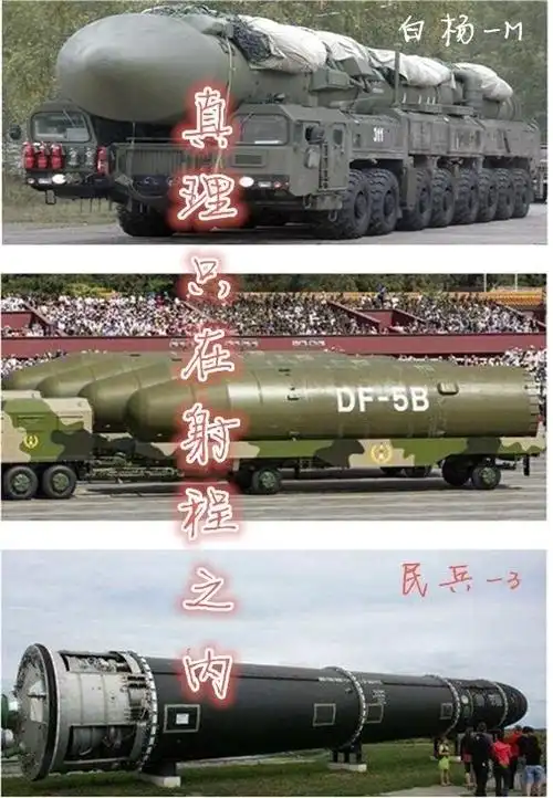 世界三大真理东风吹白杨舞民兵斗地主