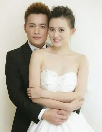 【图】《爱闪亮》江铠同首演单亲妈妈 成励志裁缝小主