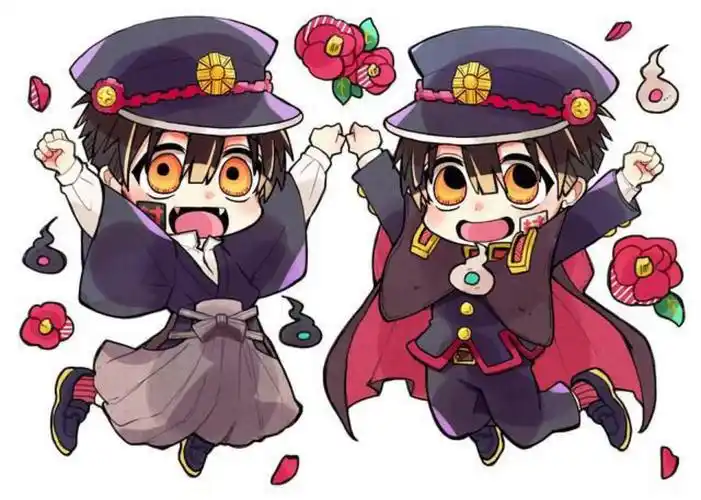 柚木司 柚木普 司普 - 堆糖,美图壁纸兴趣社区