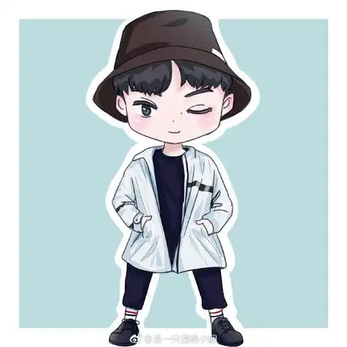 朱星杰首张ep《仲夏夜》