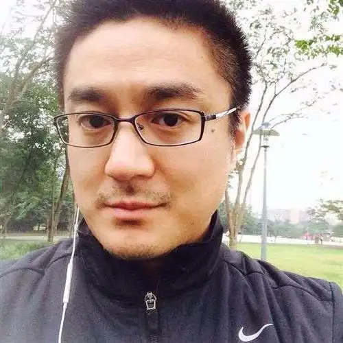 30岁有「小汤唯」之称的主播蔡宜静,经友人的介绍和黄凯伟相识相恋