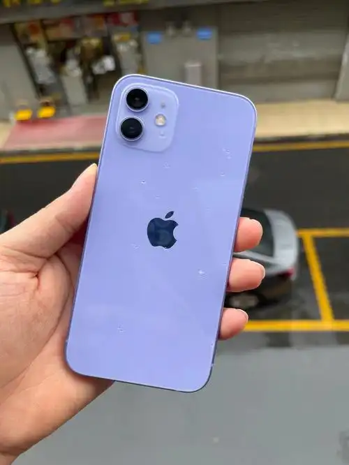 可以这么说,苹果12手机卖得好,说明了苹果的实力,有几句骂的声音,苹果