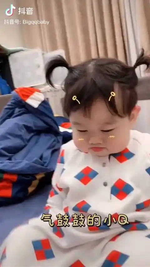 04270911c 关注粑粑的mm2020-4-22 00:03来自李浠晗超话