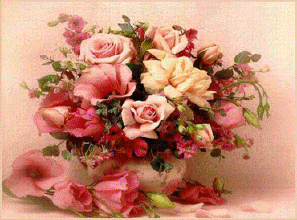 动态花卉_百度图片搜索