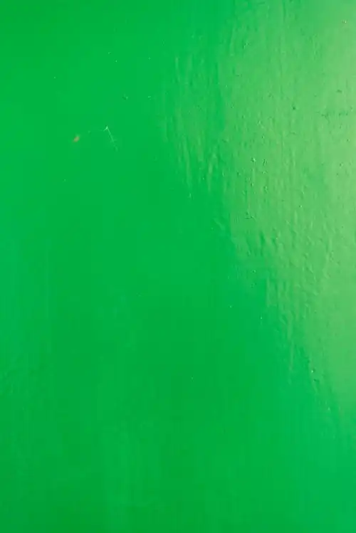 空白亮绿色纹理背景