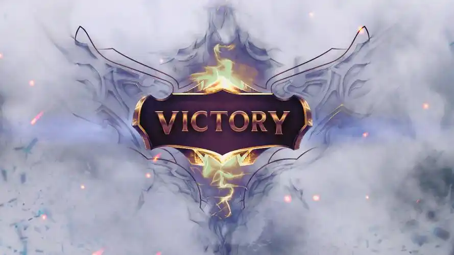 lol英雄联盟最新高清宽屏壁纸精选