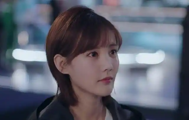 我的时代你的时代:艾情入职sp,绝不是靠人情分