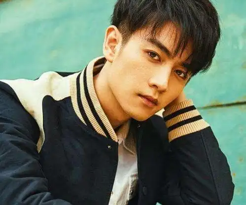 陈晓头像 - 搜狗图片搜索