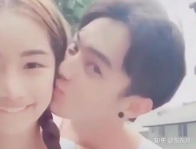 许凯家暴事件新鲜出炉