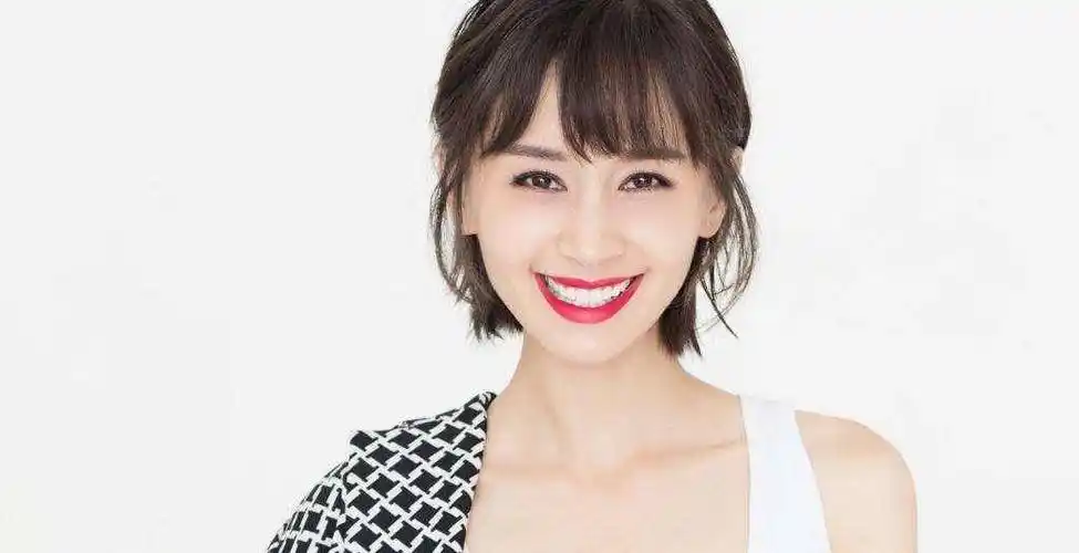 王子文自曝未婚先孕,却被吴永恩包容一切,王朔看重她哪一点?