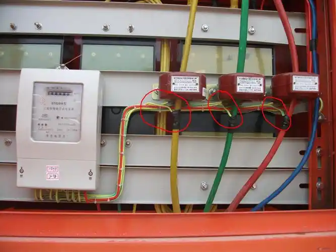 ta回复的帖子_前头山人的土木在线主页