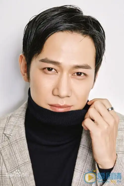 吴楠个人资料简介_吴楠图片写真_生活照_家庭背景-明星库