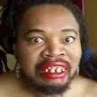 如花图片搞笑头像