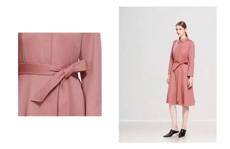 jacqueline arzel丨如果新年有色彩.