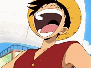 动漫大笑图片_动漫大笑动态图_动漫大笑表情包gif动图下载_soogif