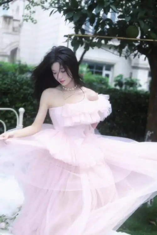 陈意涵巡演北京站##陈意涵原创专辑北极星下落不明