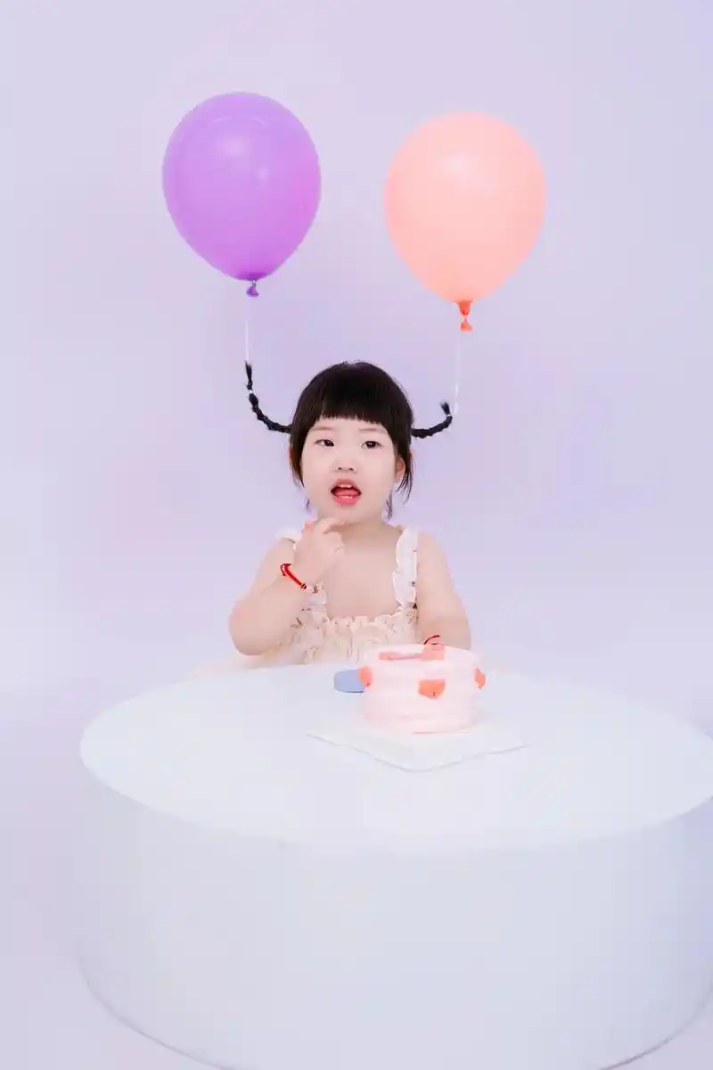 我的女孩 生日快乐98.98 3332373736 3330 - 抖音