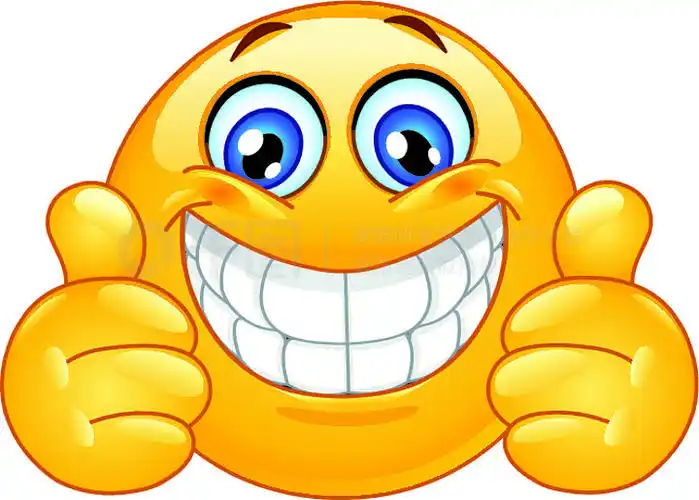 【卡通大嘴笑】图片免费下载_卡通大嘴笑素材_卡通大嘴笑模板-千图网