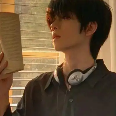 最好看的头像图片男生帅气超酷男头真人个性微信图片大全