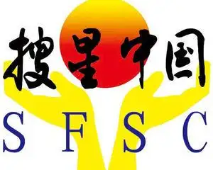 第十五届搜星中国青少儿书画活动(冬季)部分作品展2019第十五届搜星