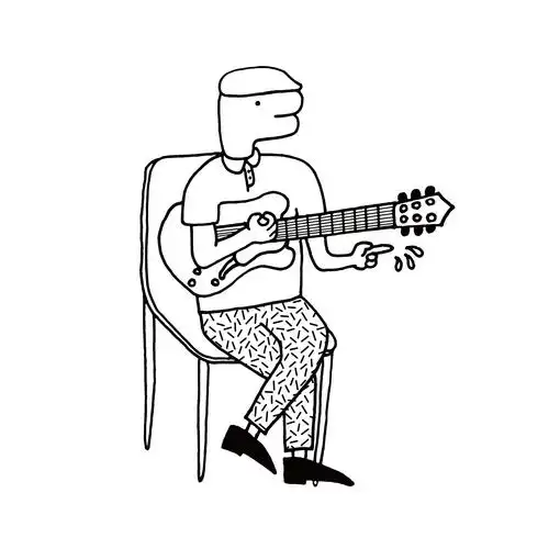 mirror_shin sakiura_高音质在线试听_mirror歌词|歌曲下载_酷狗音乐