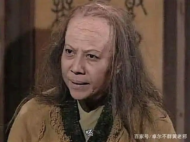 《神雕侠侣》中,如果裘千尺没有残废,武功能达到什么水平?