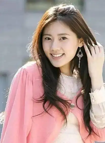 中的日本军官,同时在多部抗日题材的影视剧中出现,矢野浩二频繁地出现