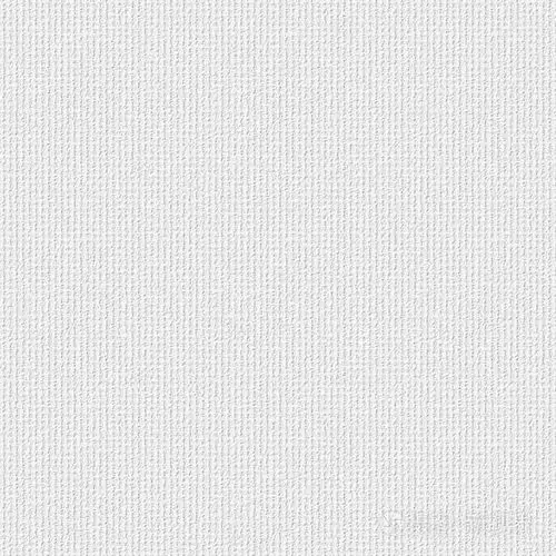 高分辨率空白水彩纸