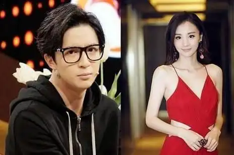 随后章龄之的经纪人被媒体问到,回应称:感情是两个人的事,无须向大家