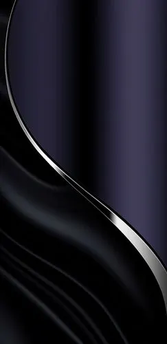 分享壁纸,这是我常用的,求加油